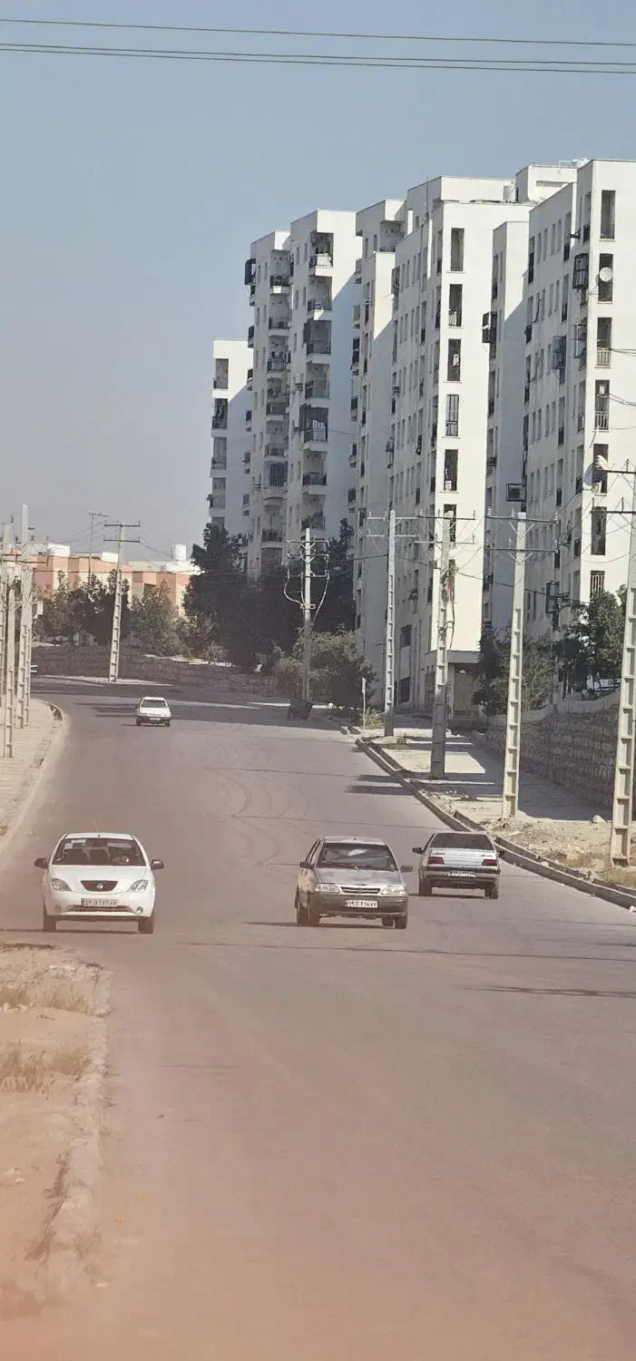مغازه بهشت بندرخیابان نواب