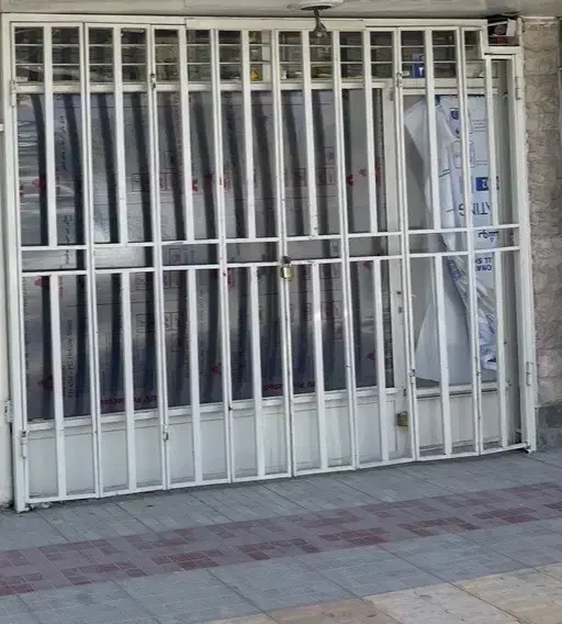مغازه اجاره ای