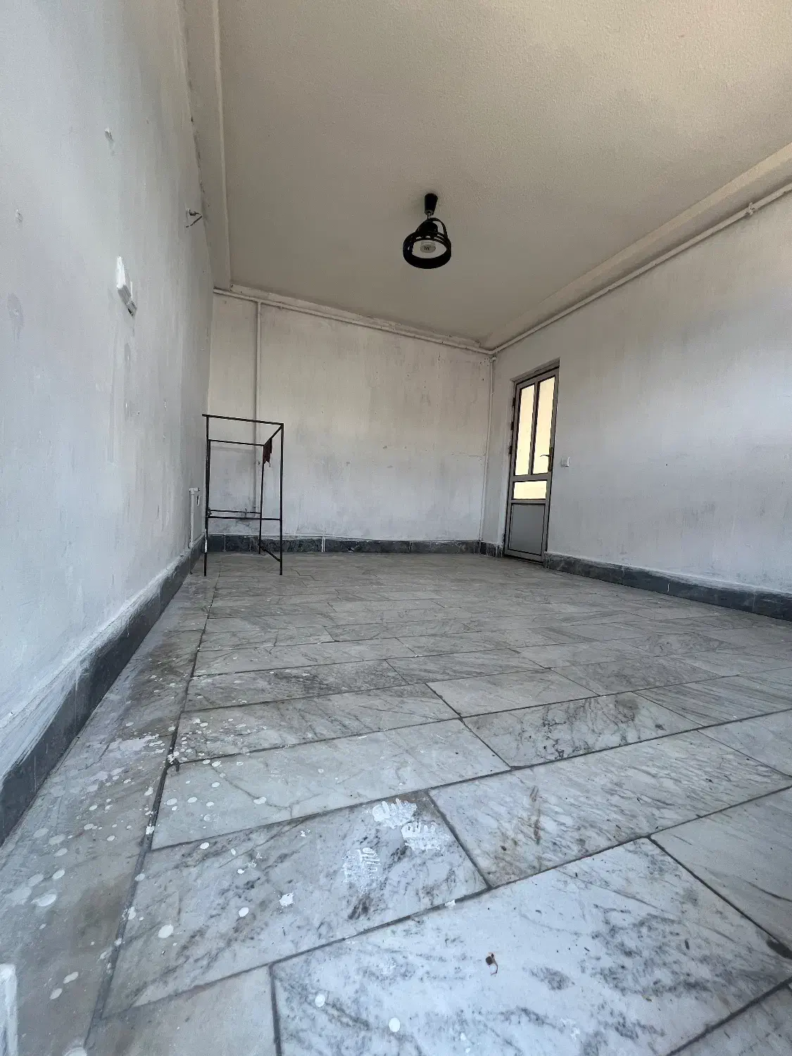 اجاره مغازه در غازیان رمضانی