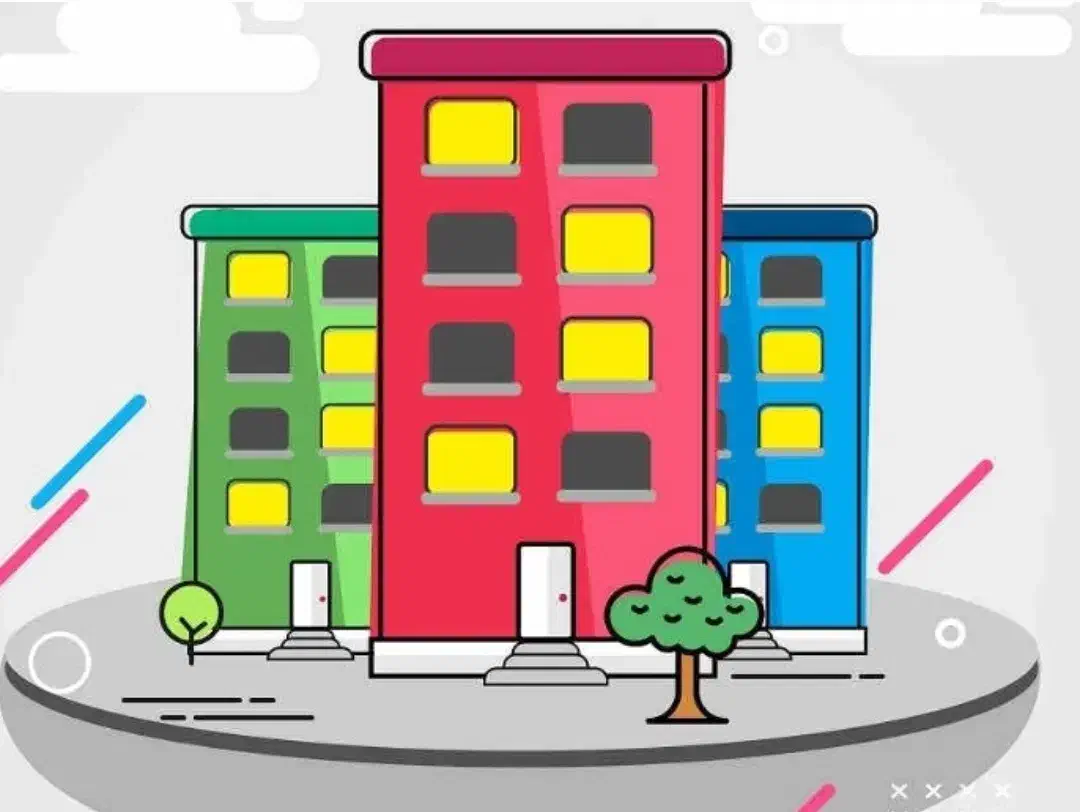 فروش واحد آپارتمانی فول امکانات