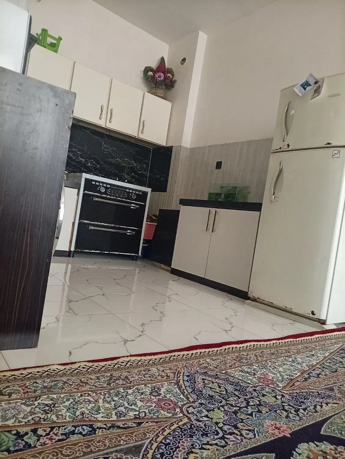 خونه‌بلوار‌توس‌۶۵نجف۶ازهدی۱۲اخر‌سیستانی‌۲