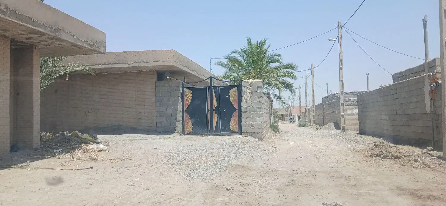 منزل اجاره ای شهرک فاز دو