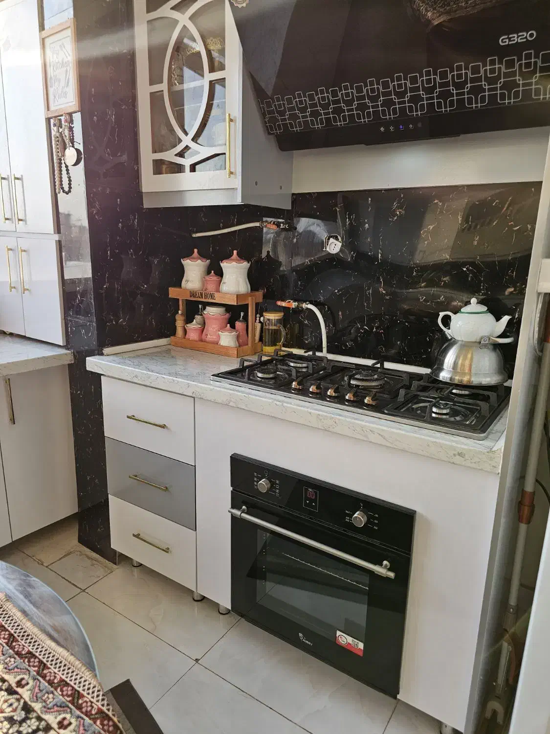 رهن و اجاره خانه در طبرسی