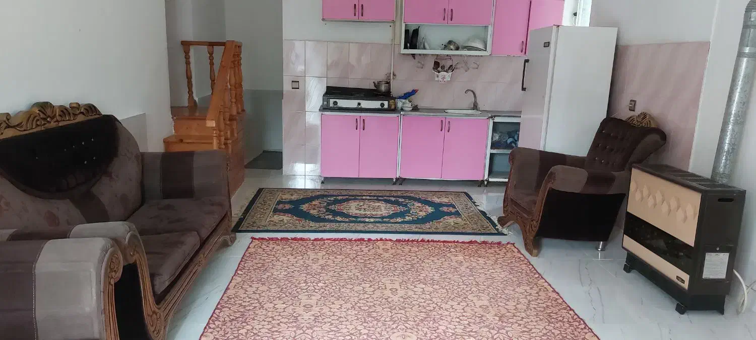 رهن واجاره
