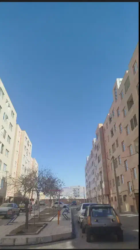 اجاره پارکینگ
