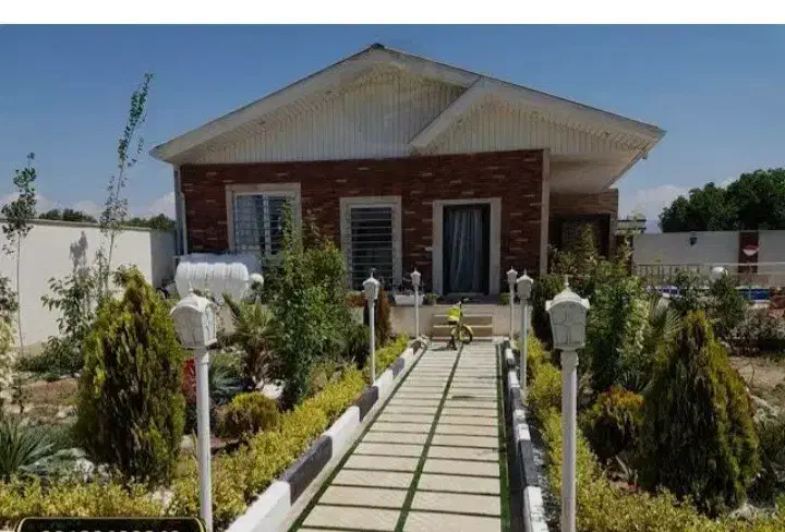 اجاره زیر زمین