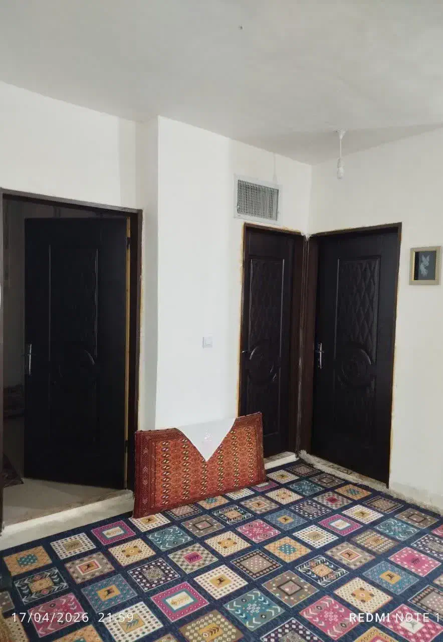 آپارتمان فروشی