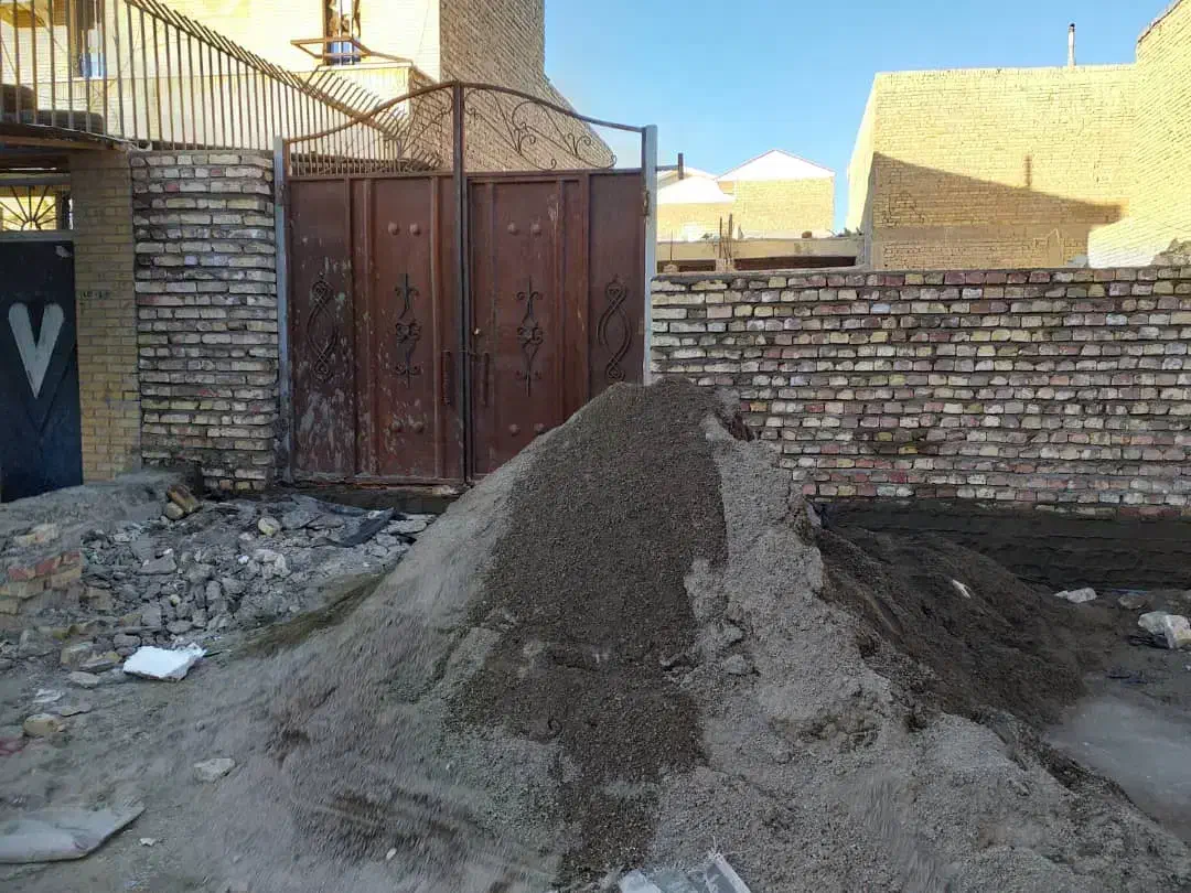 ازادی دوم ونگاران بیستم