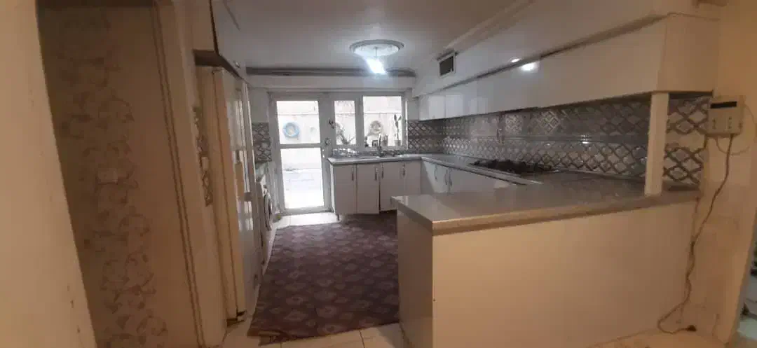 هم خونه  موجه میخوام