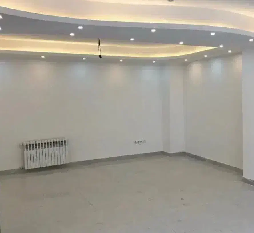واحد مسکن ملی ۸۵ متری خوش نقشه