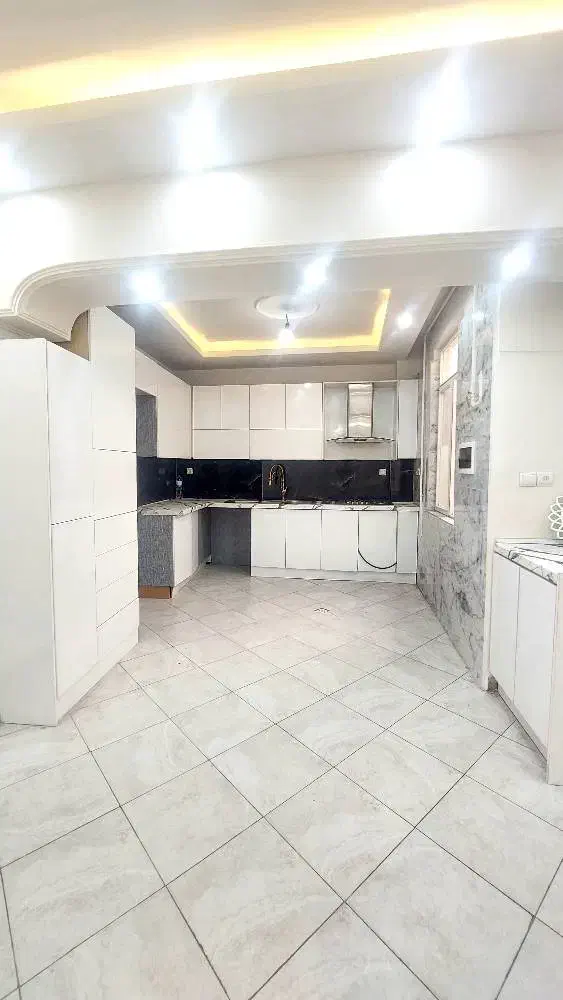رهن و اجاره