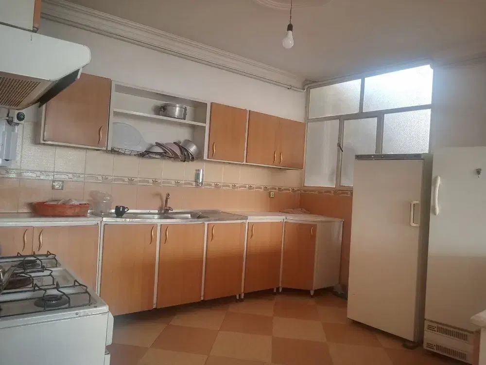 خانه رهن کامل سراسیاب فرسنگی 110متری