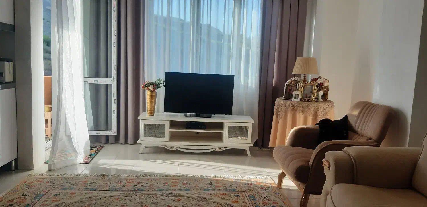 اجاره آپارتمان مسکن مهر آوا 1