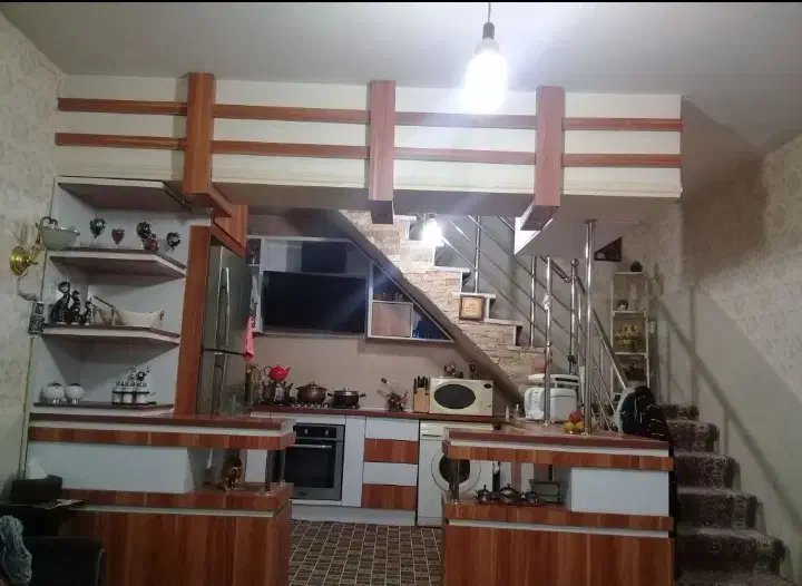 اجاره و رهن خانه ویلایی تمیز