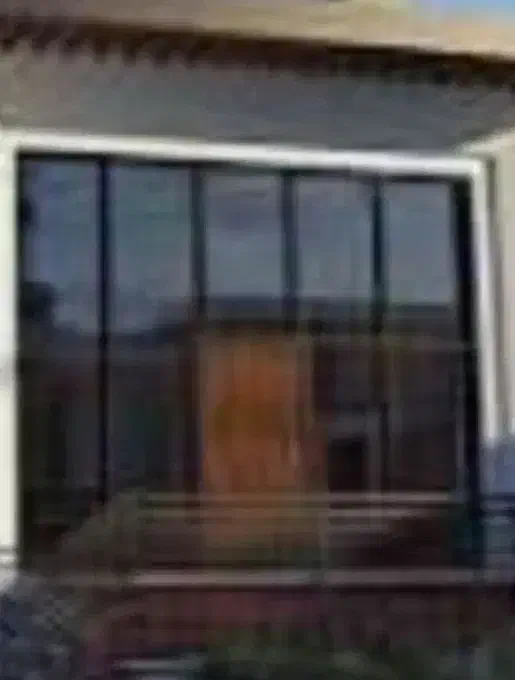 فروش خونه سفتکاری