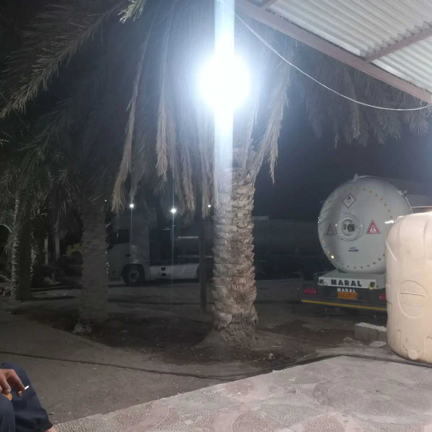 مغازجاده چابهاردنبال شریک برارراه اندازی رستوران