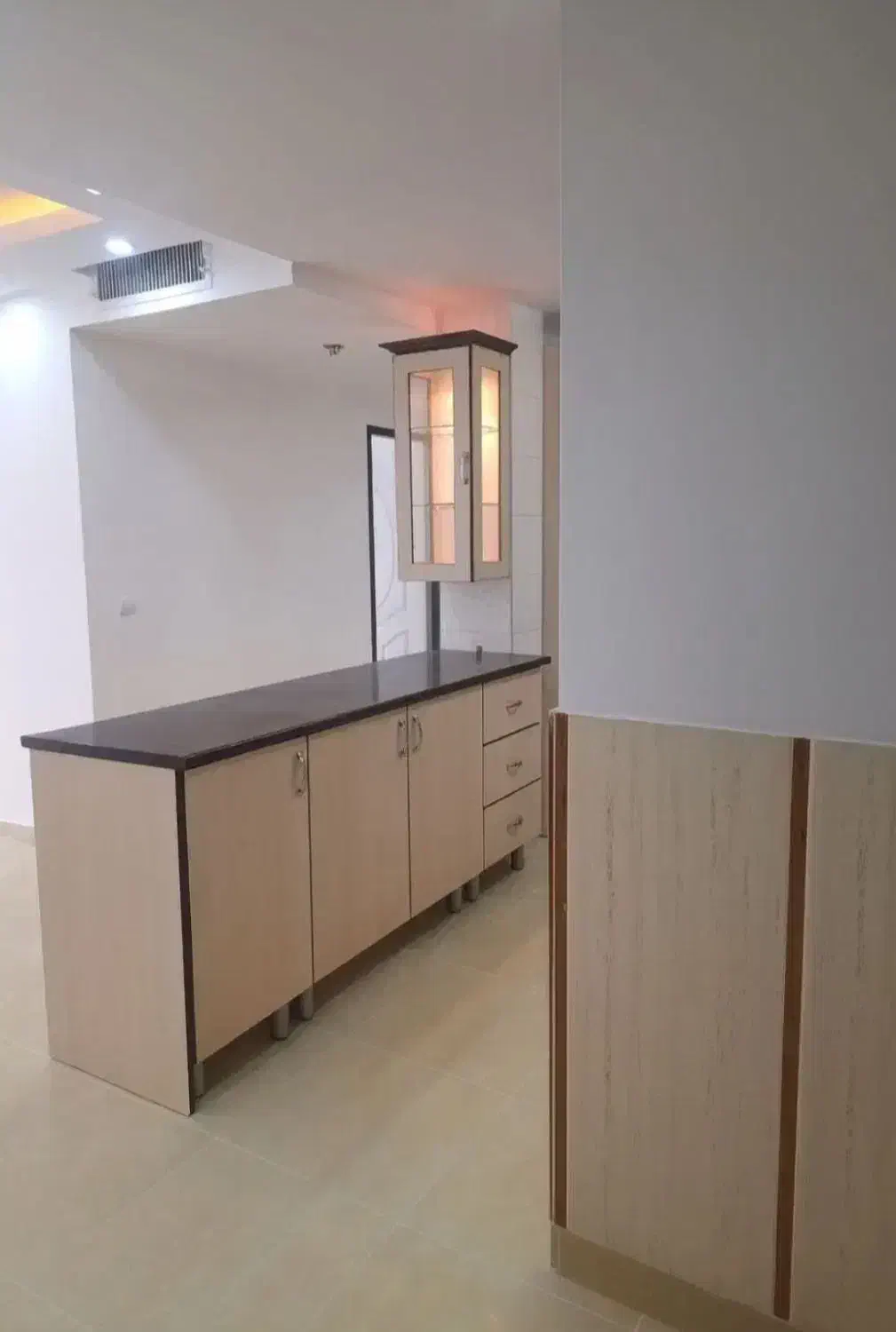اجاره ۷۵متر درناوندفاز۶شمال