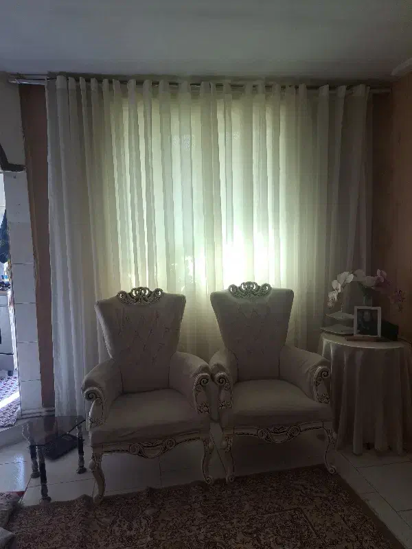 فروش آپارتمان