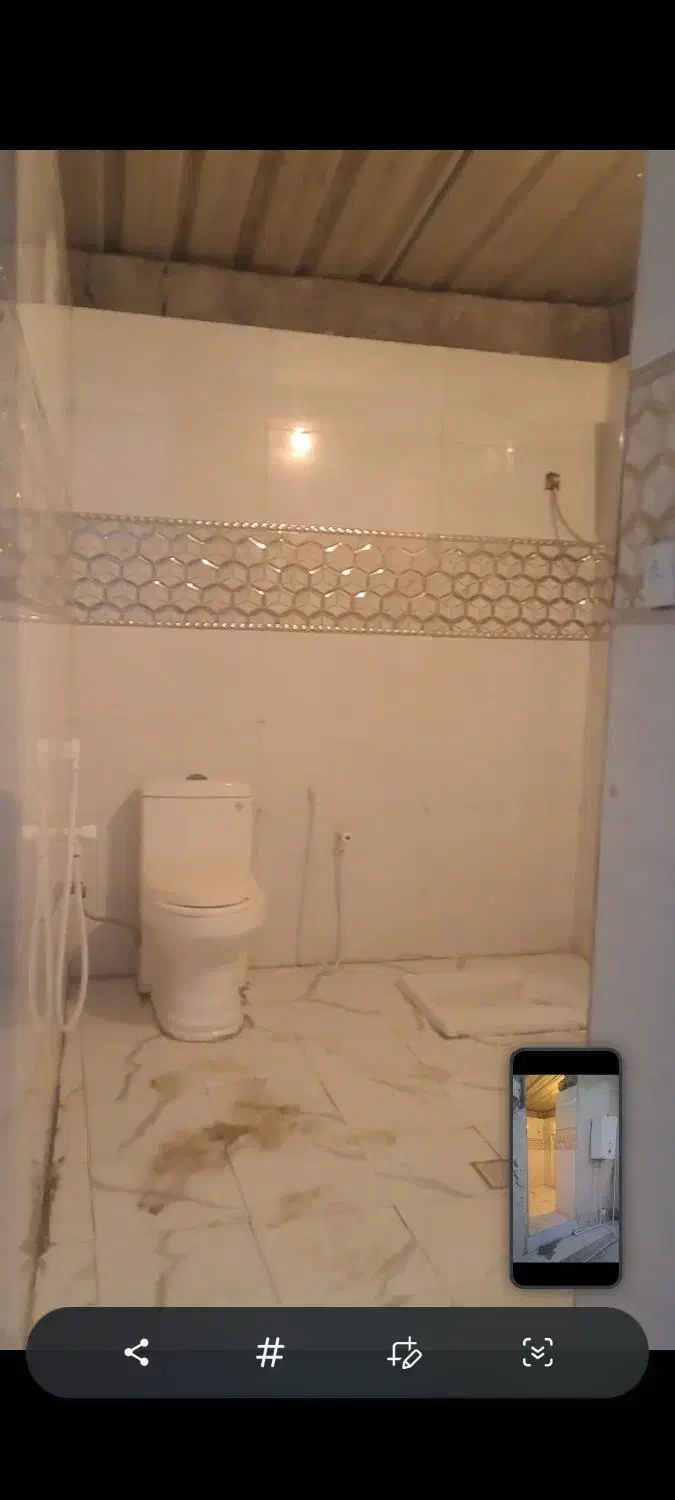 اجاره منزل(سویت)