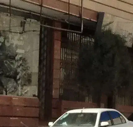 فروش مغازه تجاری مهدیشهر
