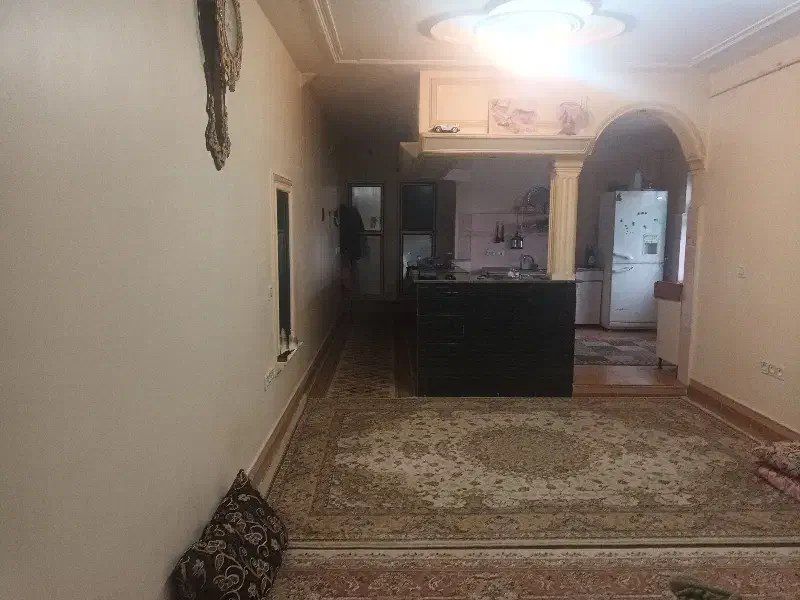 اجاره خونه