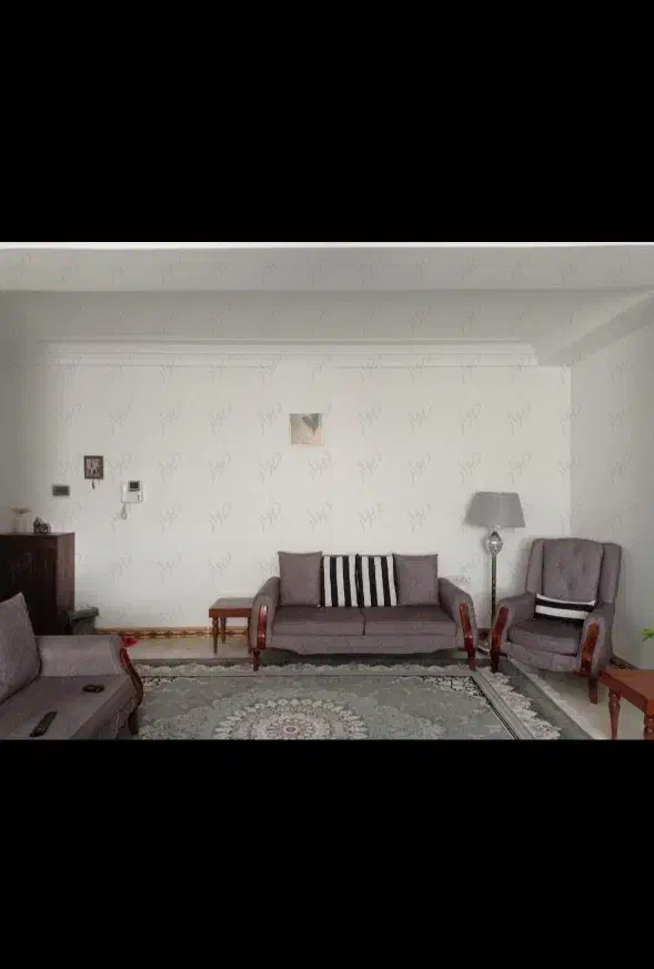 اجاره آپارتمان 76 متری رباط کریم خیابان بهشتی