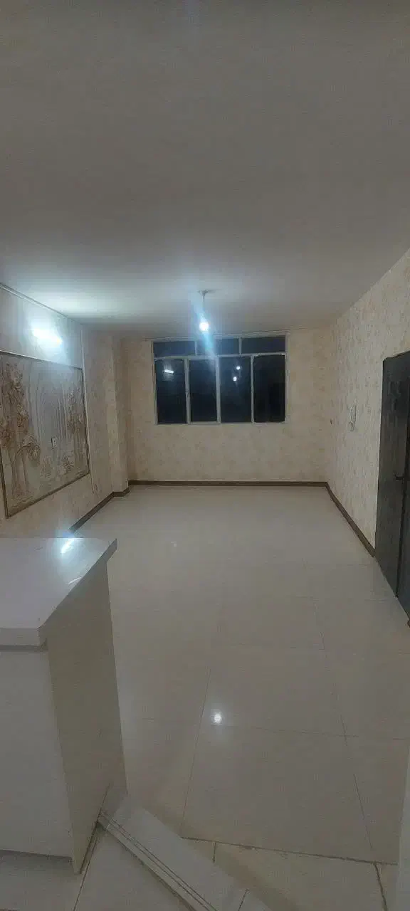 آپارتمان