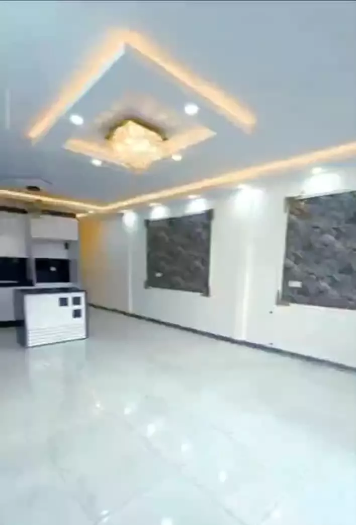 خانه آپارتمان نوساز طبرسی شمالی28