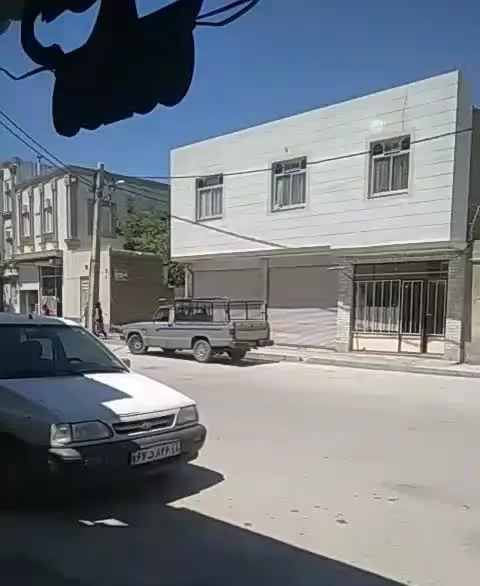اتاق مجردی