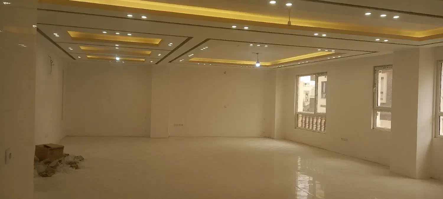 آپارتمان فروشی سعدی شمالی