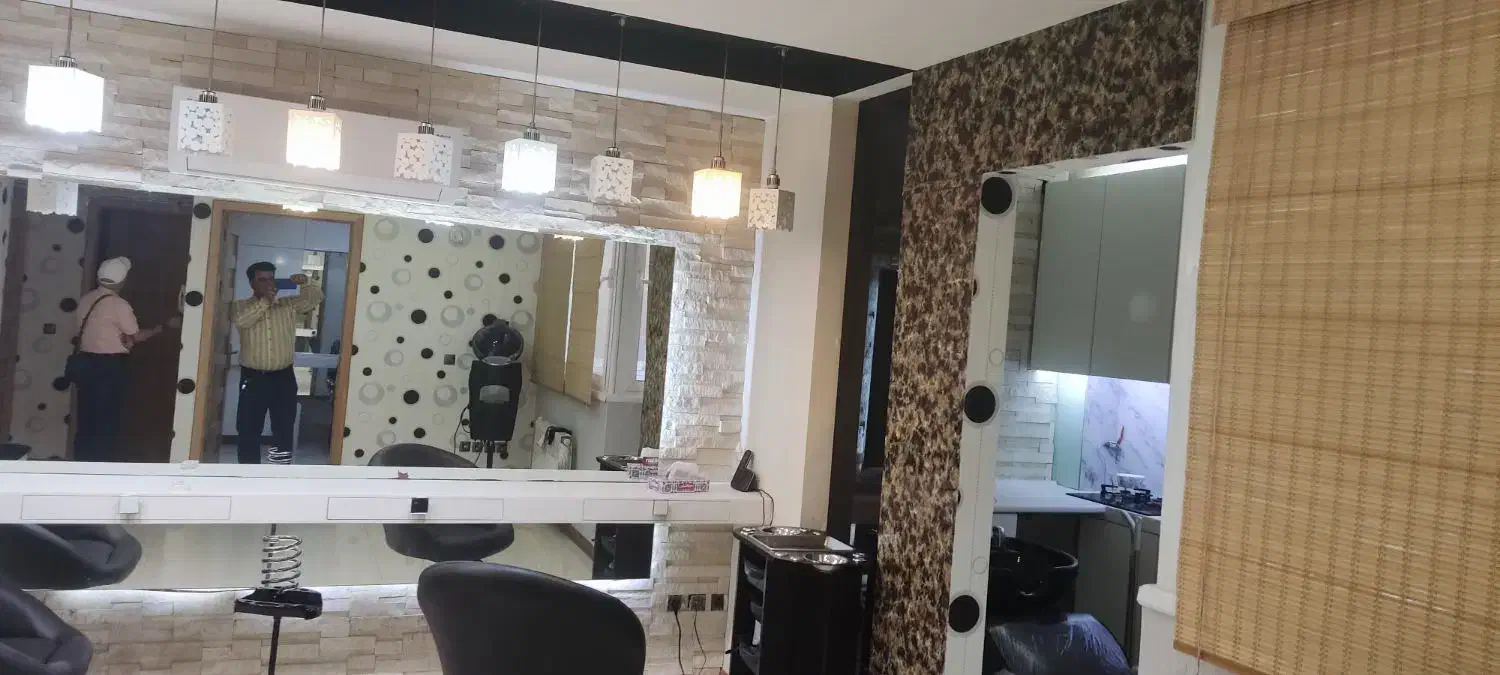 رهن و اجاره واحد اداری
