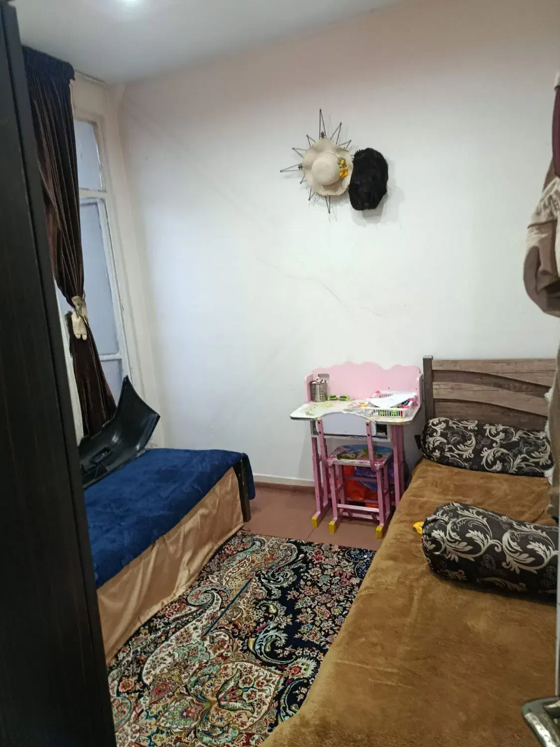 اجاره خونه کمالشهر