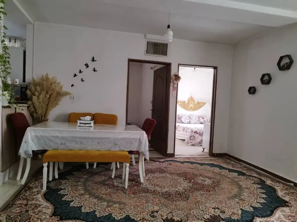 رهن واجاره اپارتمان حسن اباد فشافویه