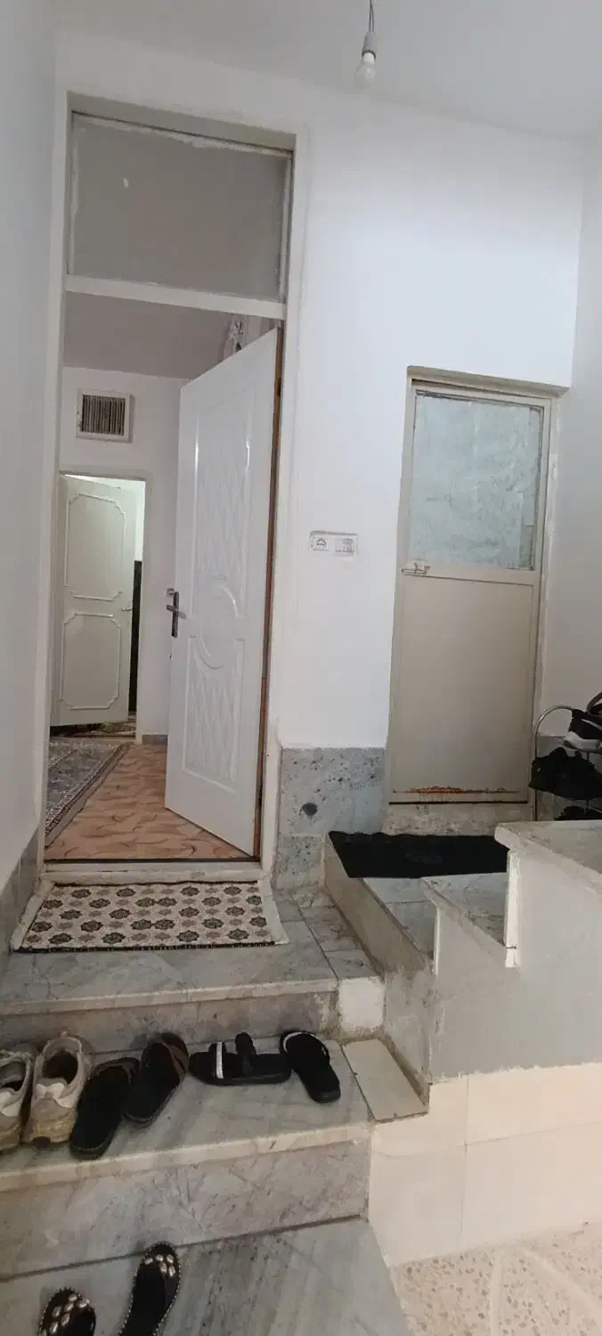 اجاره