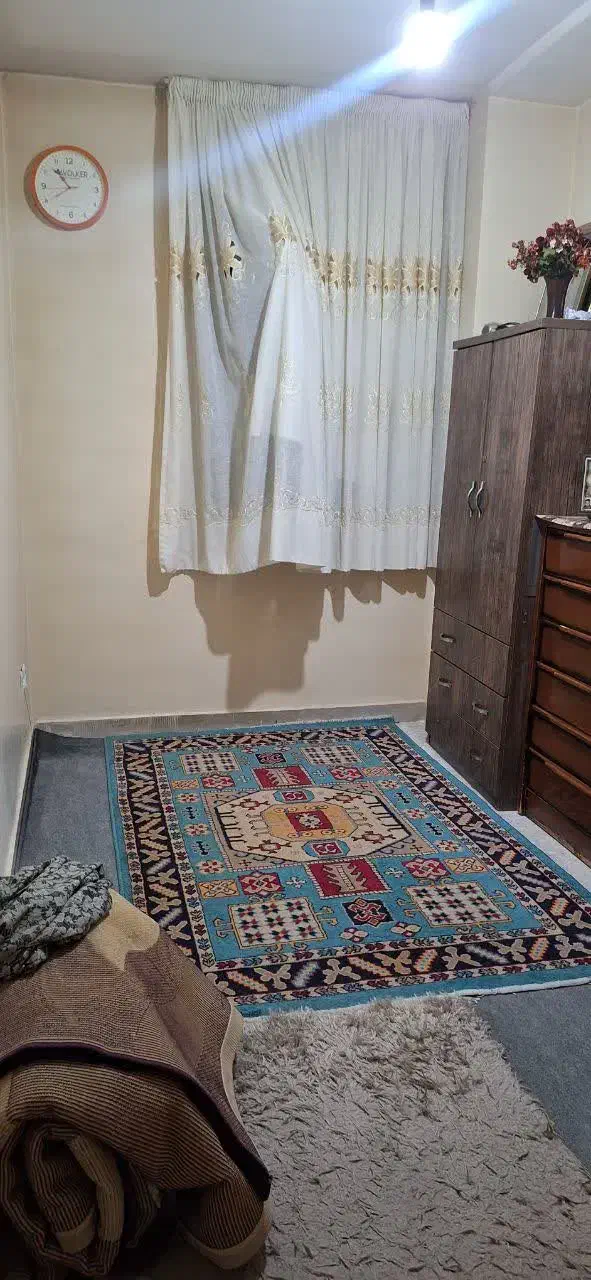 اجاره