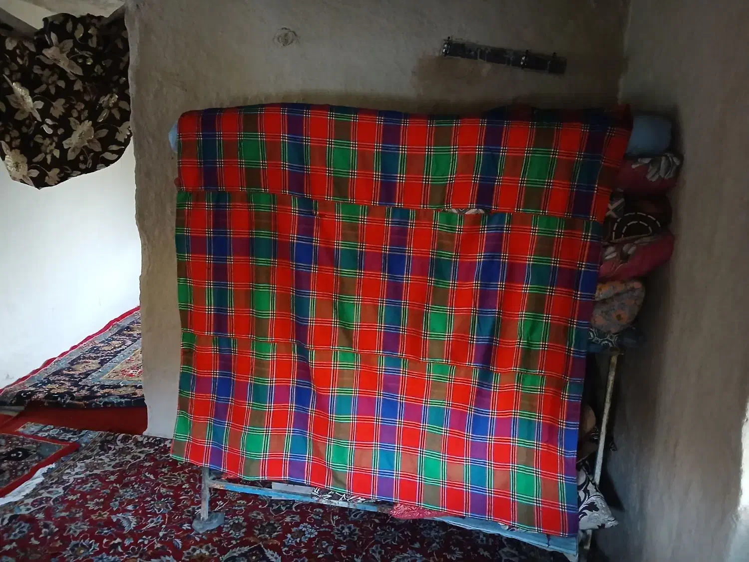 ویلا