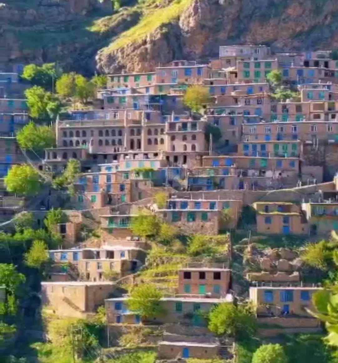 ۲۴ماهه حسابداری خانه مهر