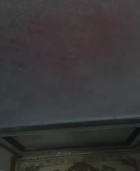 خانه رهن اجاره خیابان محمد هلال کوچه  هلال سوم