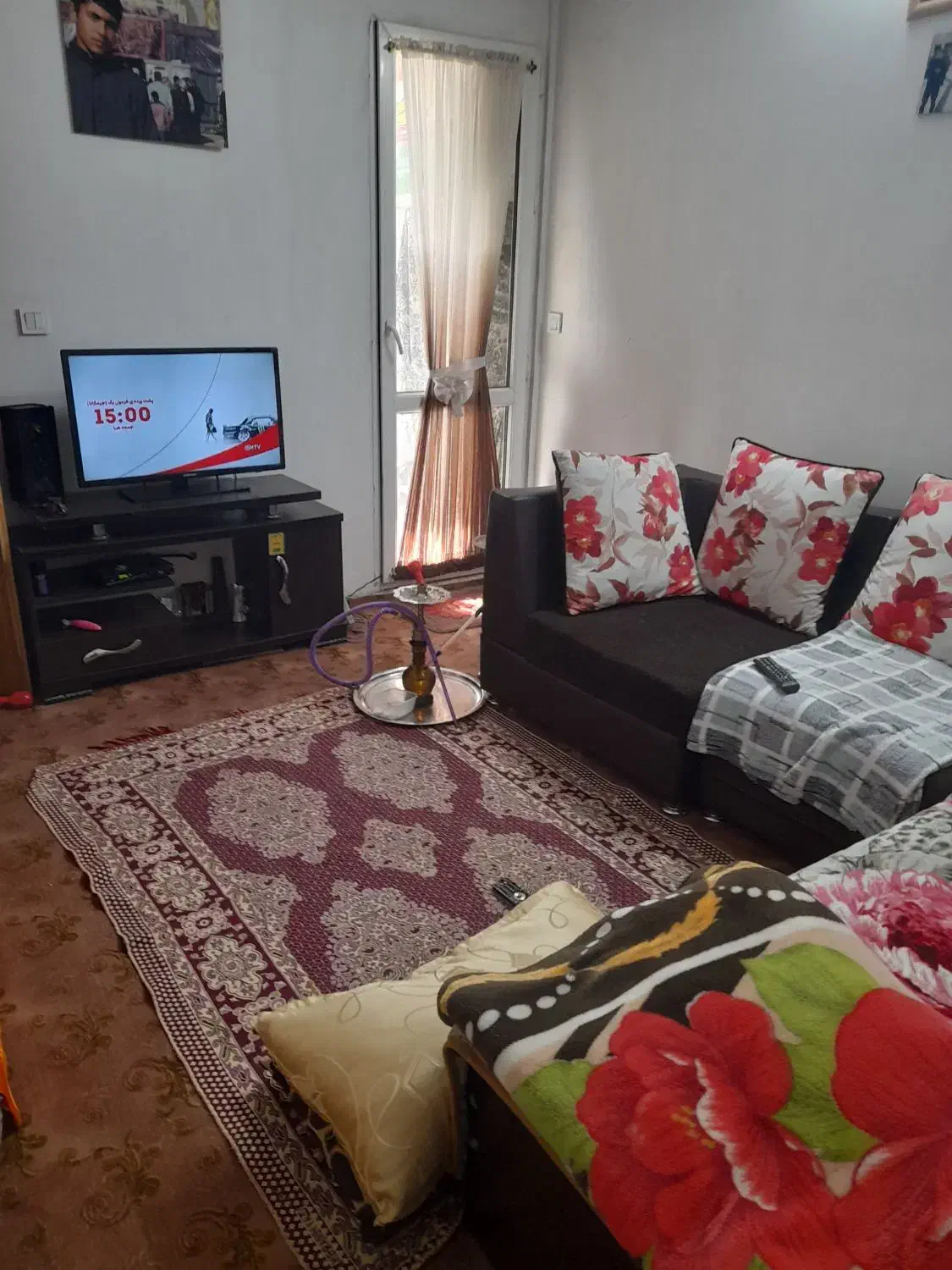 فروش آپارتمان