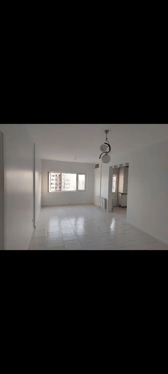 کوزو ۶ دو خوابه کوهپایه