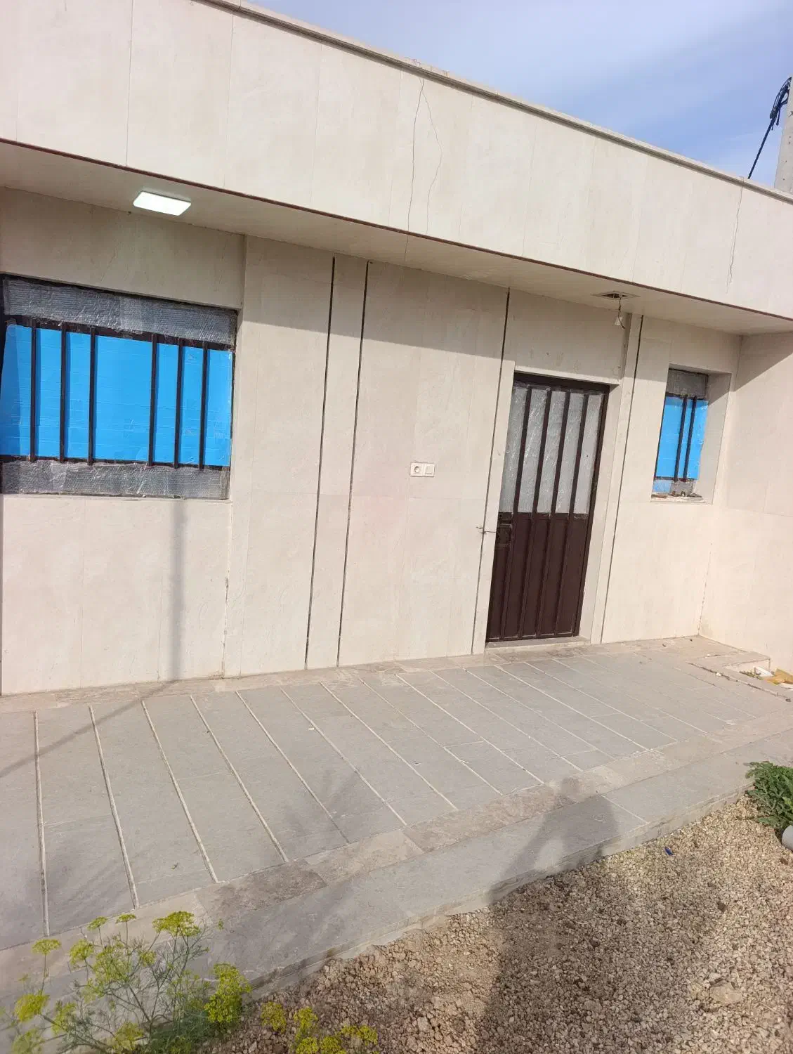 سویت اجاره