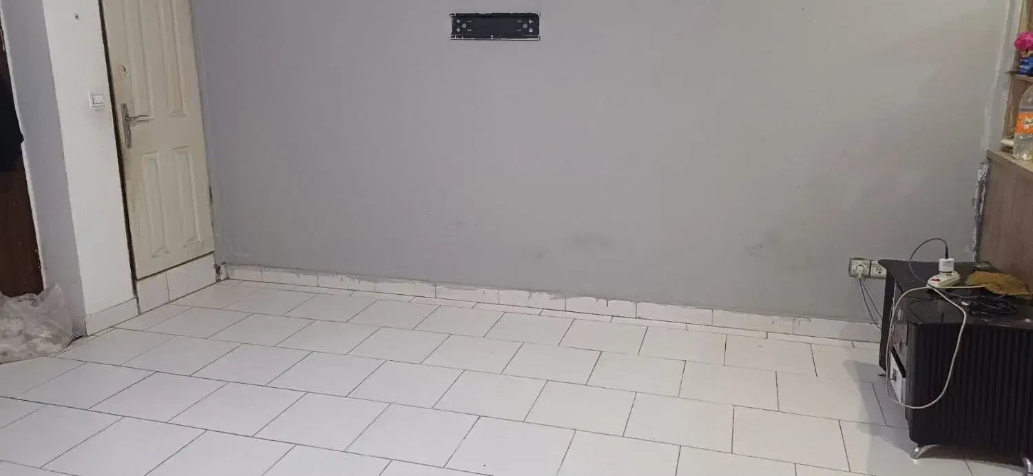 خونه آپارتمان 55متری