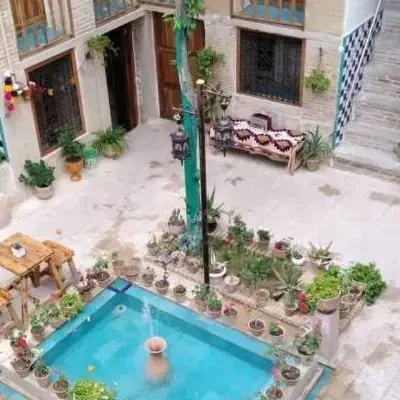اجاره خانه جهت انبار