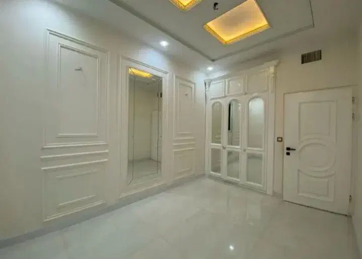 ۱۸۵ متری _ اول رحمانیه _ برند