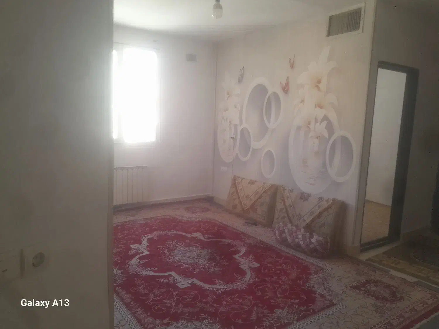 رهن_خانه_آپارتمان_مهرگان