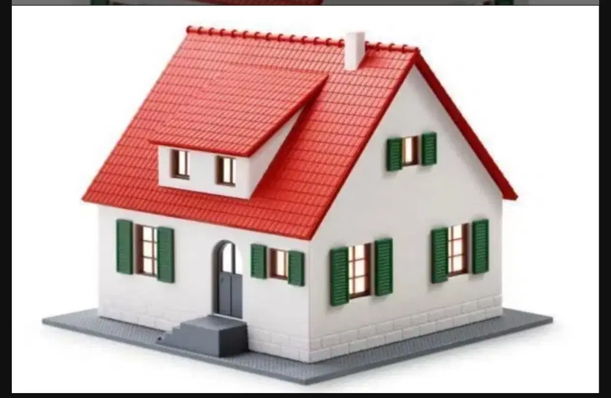 فروش ویژه امتیاز اپارتمان یا تهاتر با خودرو