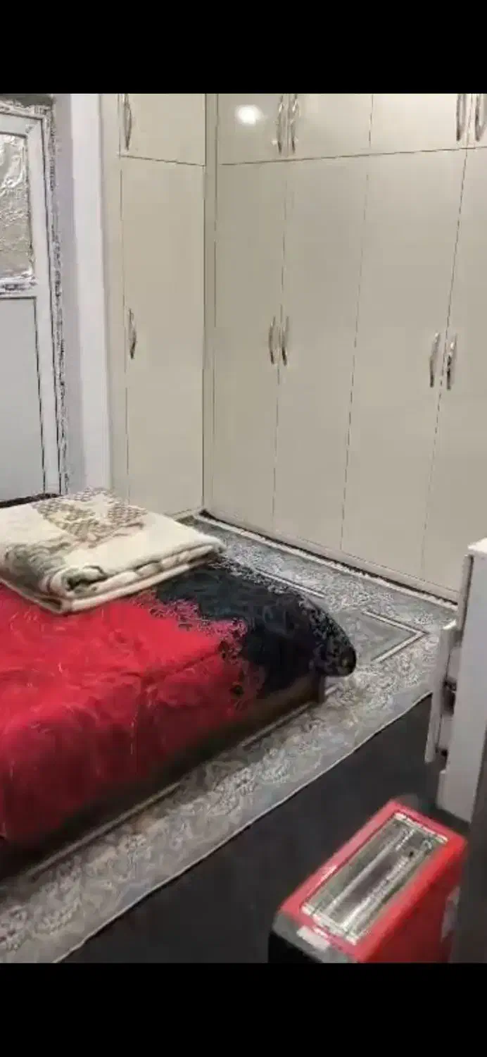 فروش آپارتمان