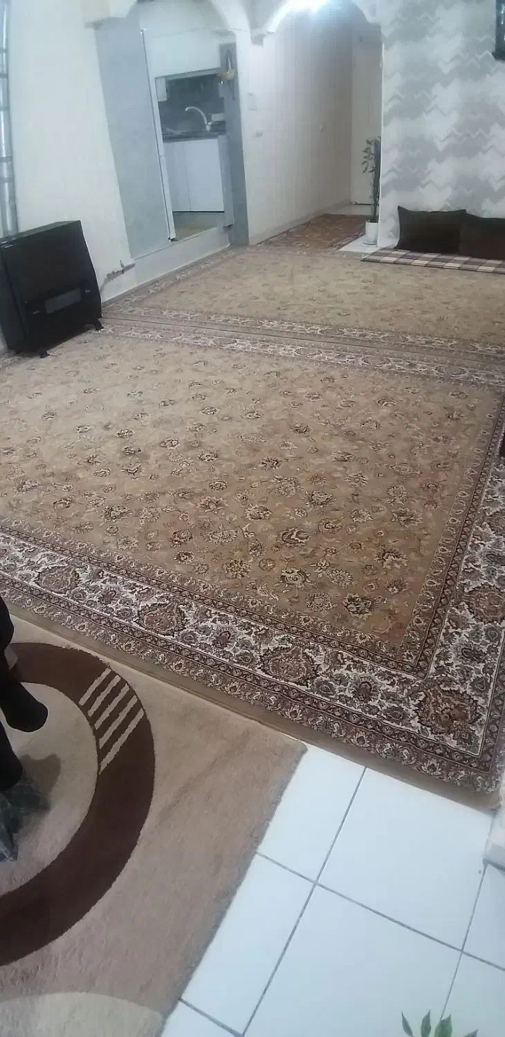 آپارتمان