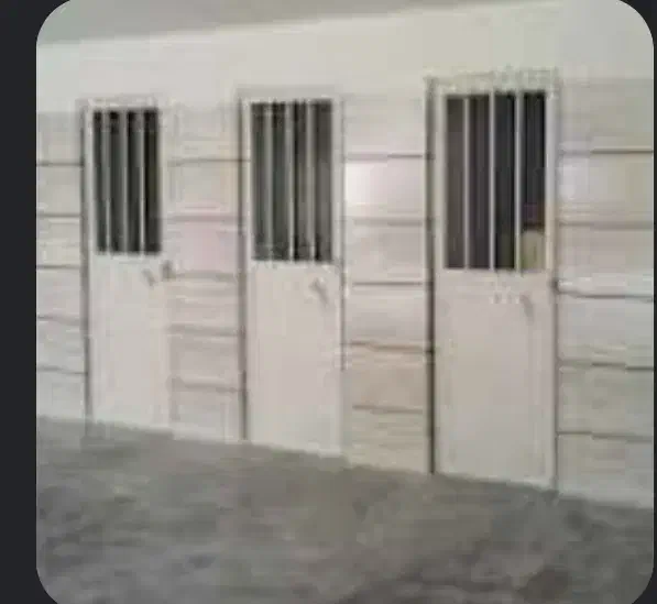 انباری تولیدی