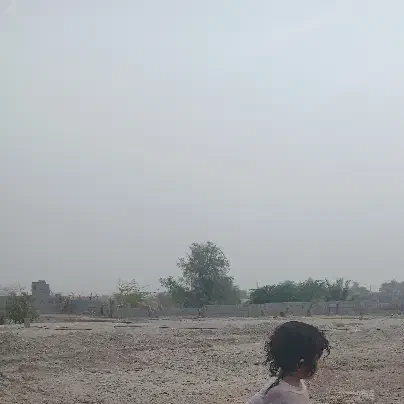 فروش ملک در روستای باغو